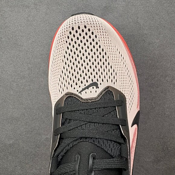 Nike AIR ZOOM PEGASUS 42 Running Shoes main image 8